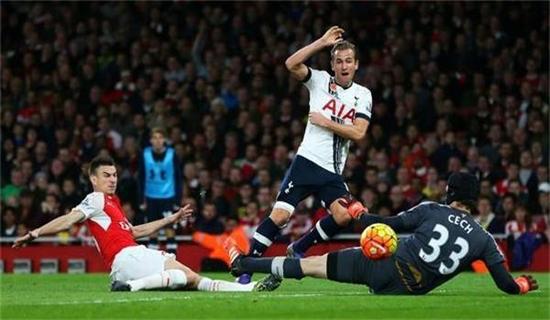 大打折扣 大打折扣