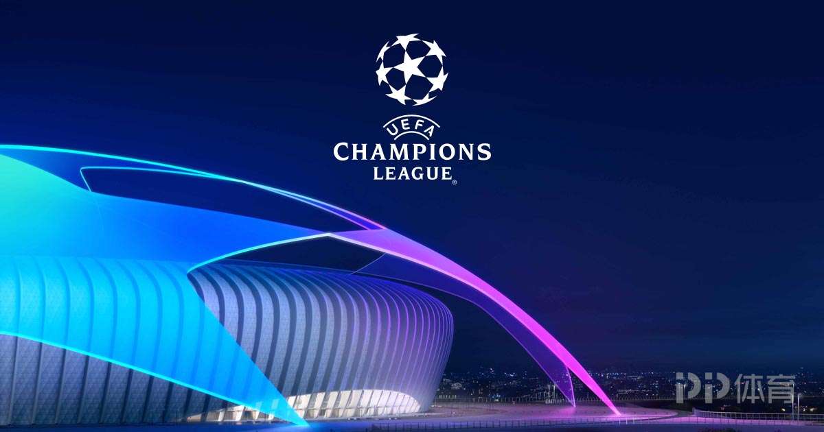 这种科学的 这种科学的