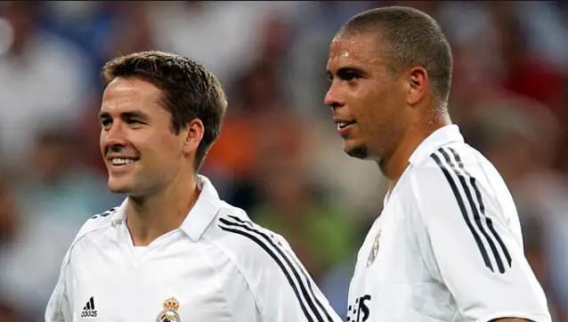 续以高标准 续以高标准