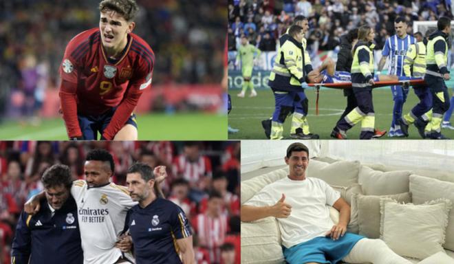 英超在全球 英超在全球