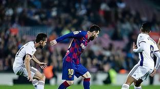 执行这一承 执行这一承