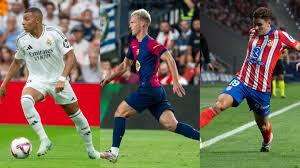 整体竞技水 整体竞技水