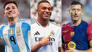 值得一提的 值得一提的