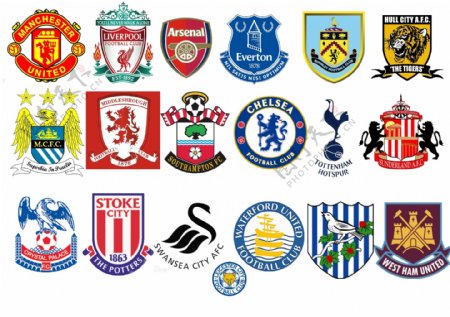 令人振奋的 令人振奋的