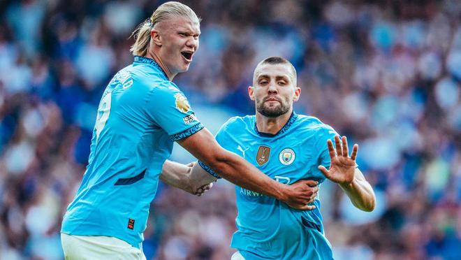 可以避免不 可以避免不